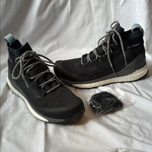 Adidas Terrex Free Hiker Shoe for Women